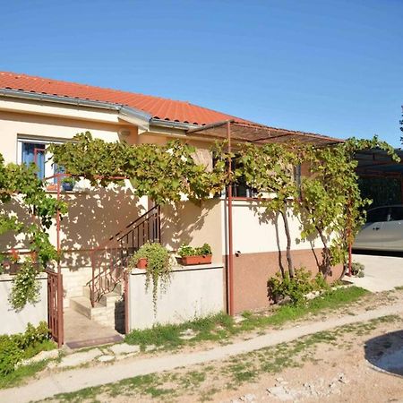 Apartment Pia Муртер Экстерьер фото